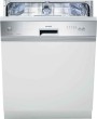 GORENJE GI61224X